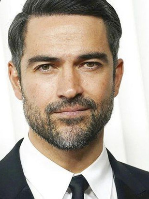 ألفونسو هيريرا