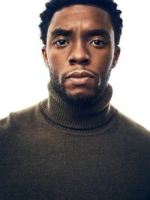 شادويك بوسيمان