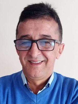 محمد بوفتاس