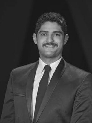 إبراهيم طلبة