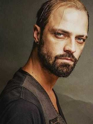 أرتان سابان