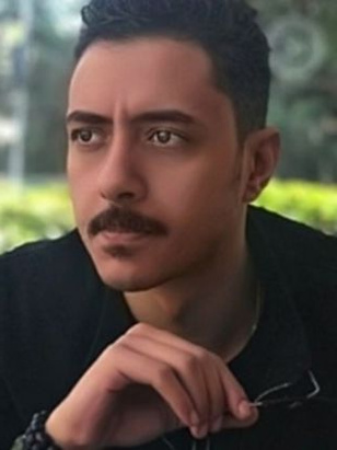 عمر عبدالحليم