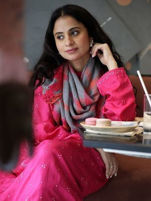 راسيكا دوجال