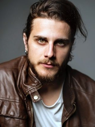 أندريا أركانجيلي