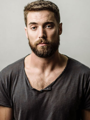 داستن ميليجان