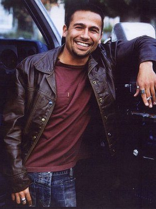 لومباردو بويار