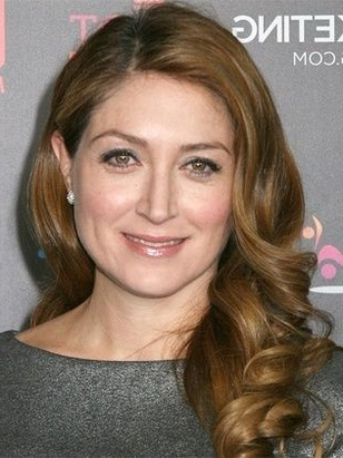 ساشا ألكسندر