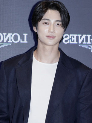 بيون وو سوك