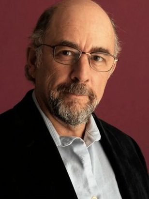 ريتشارد شيف