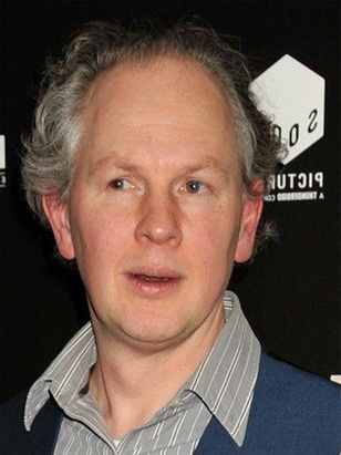 ريتشارد كانينجهام