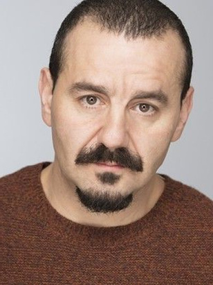 ماكس كاسيلا