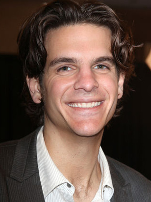 أليكس تمبرز