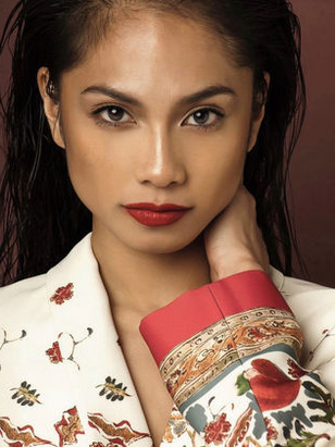 اليكساندرا ماسينيجكاي