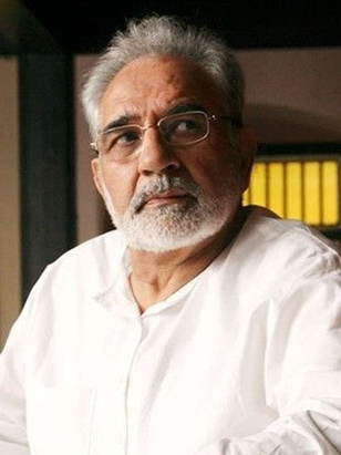 كولبوشان كاراباندا