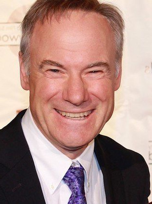 جيم ميسكيمن