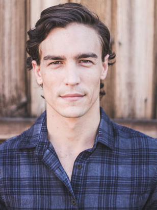 ستيفن جون وارد