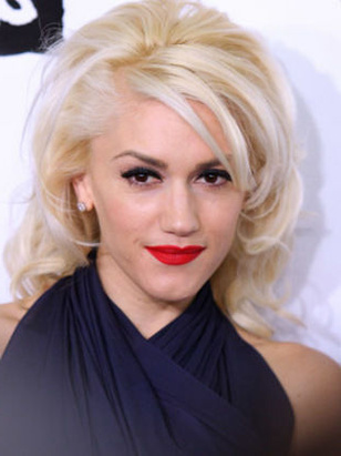 جوين ستيفاني