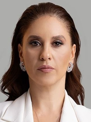 إفريم ألاسيا