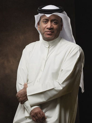 أحمد العونان