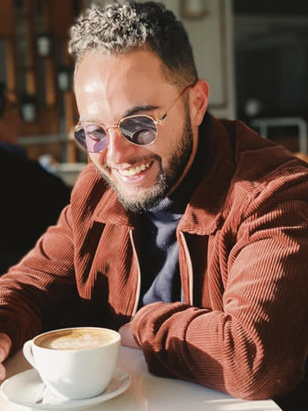 عصام عبدالحميد