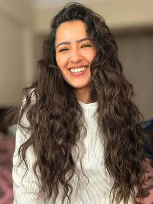 نورهان أبو بكر