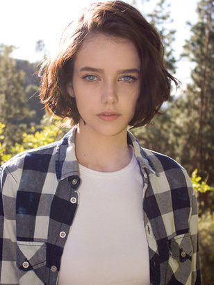 مايماي رينفرو