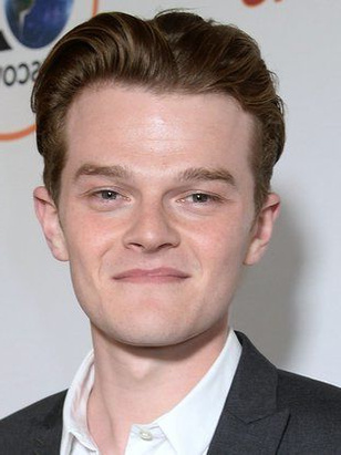 روبرت آرامايو