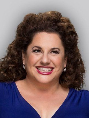 ماريسا جاريت وينكور