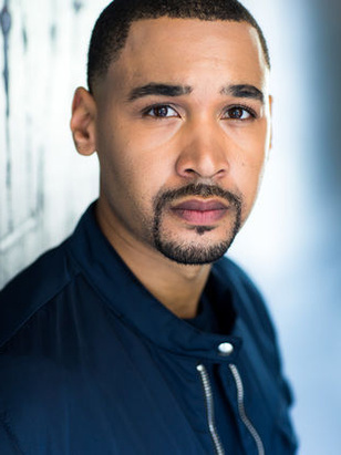 إيريك سي لينش