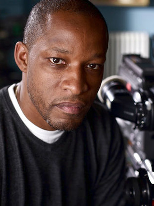 ألريك رايلي