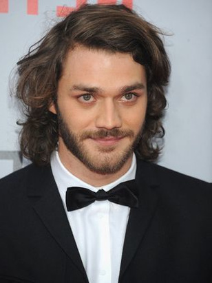 لورنزو ريتشلمي