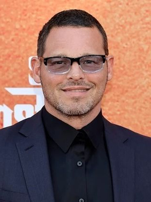 جاستن تشامبرز