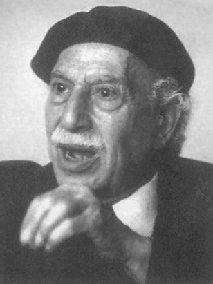 توفيق الحكيم