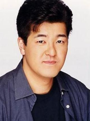 تيتسو إينادا