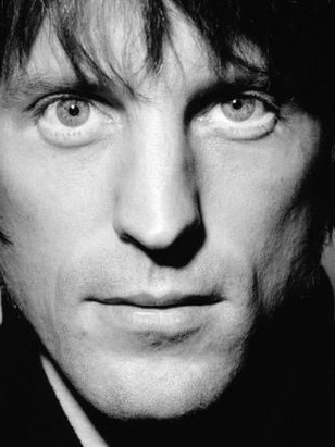 ديفيد لا هاي