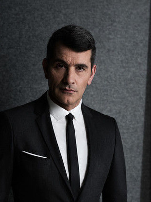 كوين دي باو