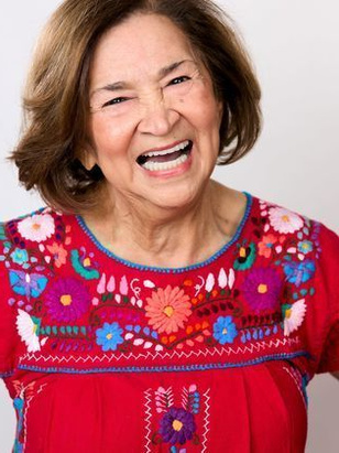 إيما مكوسلين