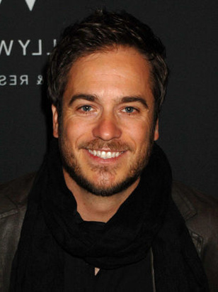 فرانك راوتنباخ