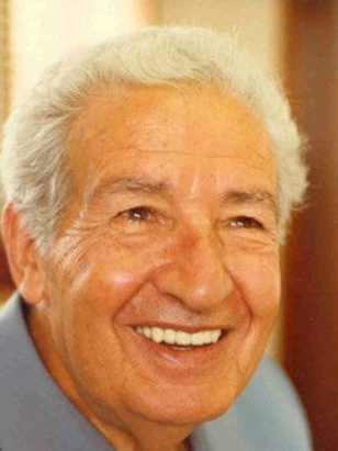 إحسان عبدالقدوس