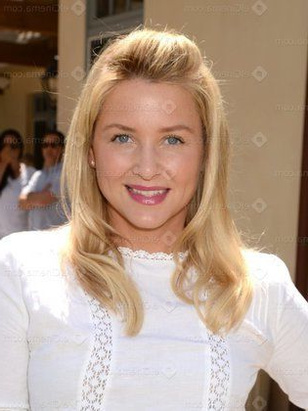 جيسيكا كابشو