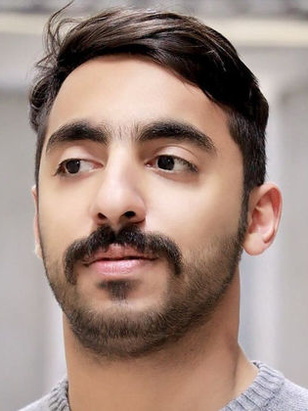 عبدالرحمن الحميدي