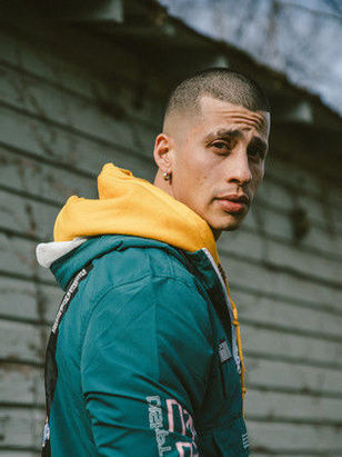 كارليتو أوليفيرو