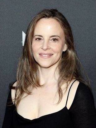 ماريا ديزيا