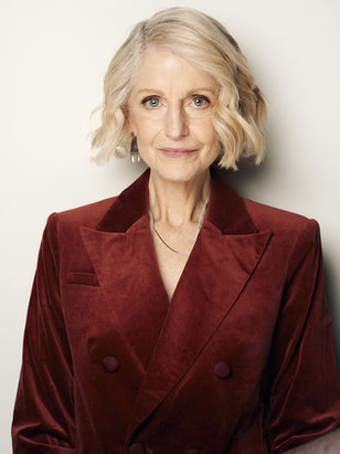 ليزلي فليمينج ميتشيل