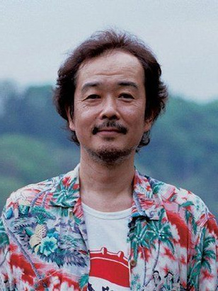 ليلي فرانكي