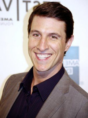 بابلو شرايبر