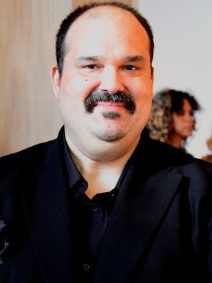 ميل رودريجيز