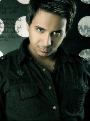 إبراهيم بوطيبان