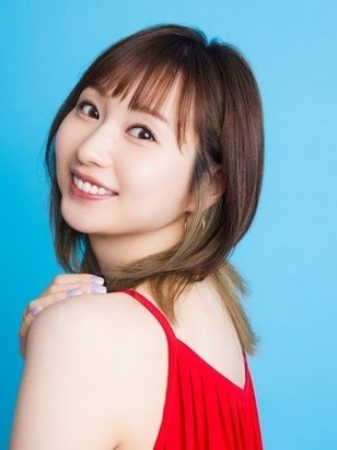 هاروكا توماتسو