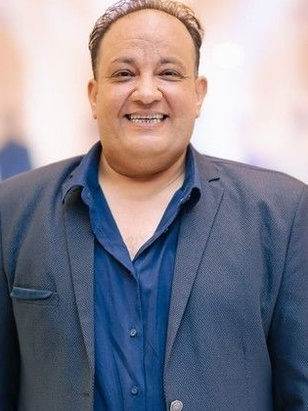 وائل صالح